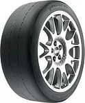 BFGoodrich G-force r1 245/40 R18 88W BFGoodrich G-force r1 245/40 R18 88W