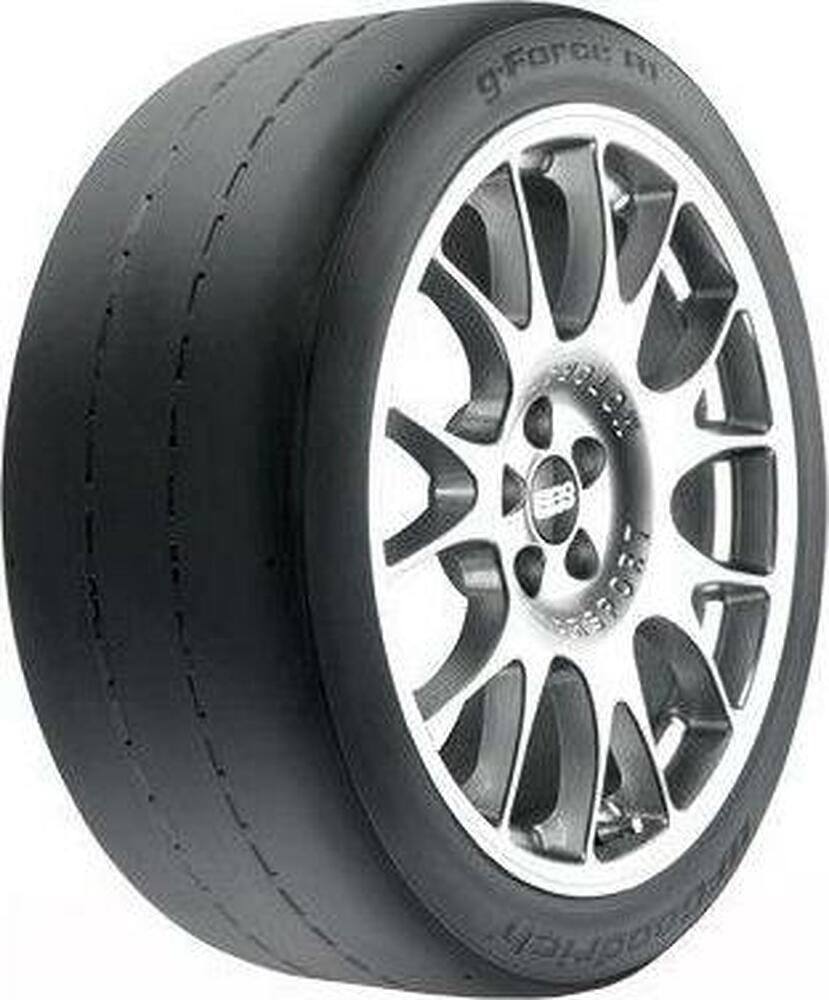 BFGoodrich G-force r1 265/35 R18 85W 