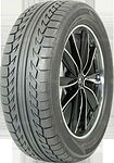 BFGoodrich G-Force Sport 255/50 R16 99W BFGoodrich G-Force Sport 255/50 R16 99W