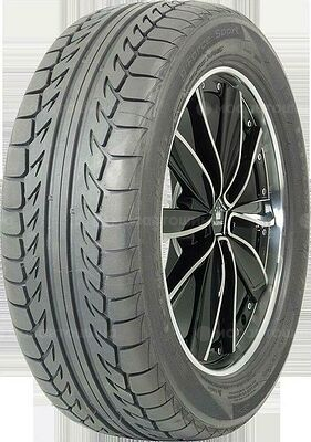 BFGoodrich G-Force Sport 205/45 R16 83W