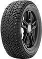 BFGoodrich G-Force Studded BFGoodrich G-Force Studded