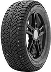 BFGoodrich G-Force Studded