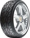 BFGoodrich G-force t/a kdw 2 235/40 R17 94Y 
