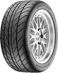 BFGoodrich G-force t/a kdw kd