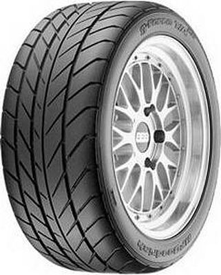 BFGoodrich G-force t/a kdw kd 295/35 R18 99Y