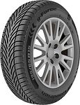 BFGoodrich G-Force Winter 215/50 R17 95H XL BFGoodrich G-Force Winter 215/50 R17 95H XL