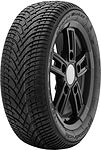 BFGoodrich G-Force Winter 2 195/55 R15 85H 