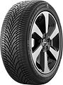 BFGoodrich G-Force Winter 2 SUV BFGoodrich G-Force Winter 2 SUV