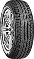 BFGoodrich g-Grip BFGoodrich g-Grip