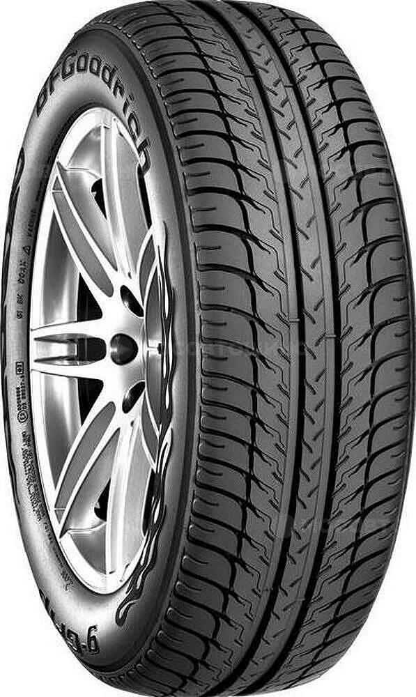 BFGoodrich g-Grip 175/65 R15 84T