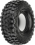BFGoodrich Krawler T/A