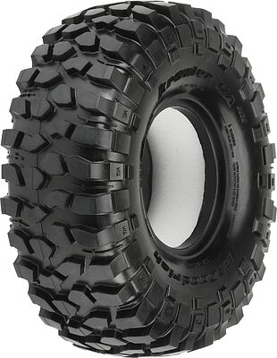 BFGoodrich Krawler T/A 37x12,5x17
