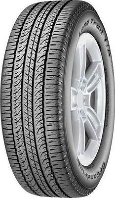 BFGoodrich Long Trail T/A Tour 265/75 R15 109R