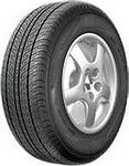BFGoodrich Macadam T/A