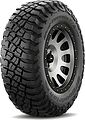 BFGoodrich Mud Terrain T/A KM3 LT225/75 R16 115/112R