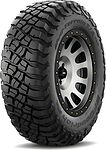 BFGoodrich Mud Terrain T/A KM3 225/75 R16 115Q 