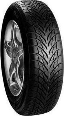 BFGoodrich Profiler 2 205/60 R15 91V 
