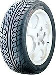 BFGoodrich Profiler g