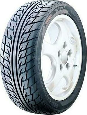 BFGoodrich Profiler g 205/55 R15 88V