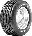 BFGoodrich Radial T/A BFGoodrich Radial T/A