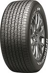 BFGoodrich Radial T/A Spec