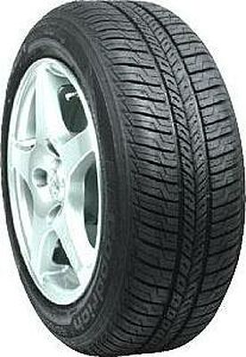 BFGoodrich Touring 175/70 R14 84T 