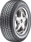 BFGoodrich Touring t/a