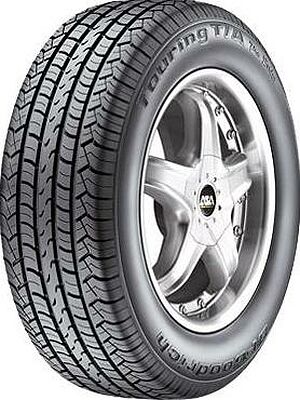 BFGoodrich Touring t/a 175/65 R14 81T 