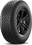 BFGoodrich Trail Terrain T/A 255/70 R18 116H