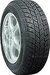 BFGoodrich Winter 2 T/A