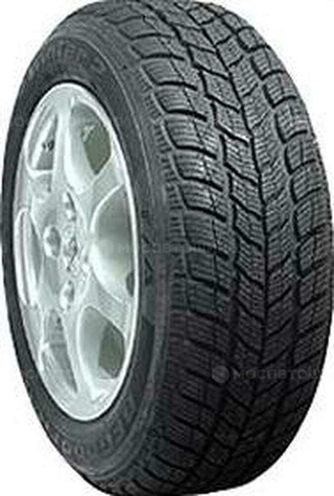 BFGoodrich Winter 2 T/A 155/80 R13 79Q