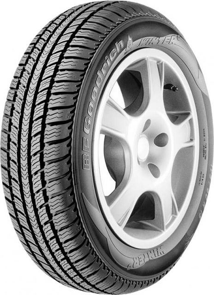 BFGoodrich Winter G 175/70 R14 84T