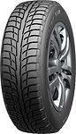 BFGoodrich Winter T/A KSI 215/65 R17 99T BFGoodrich Winter T/A KSI 215/65 R17 99T