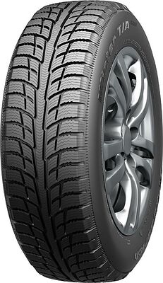 BFGoodrich Winter T/A KSI 175/65 R14 82T