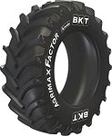 BKT Agrimax Factor
