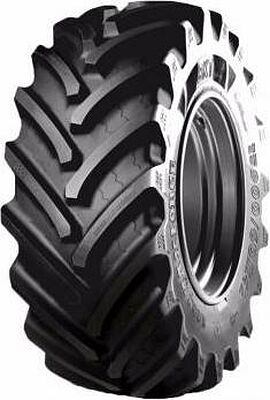 BKT Agrimax Force 750/75 R46 186D 