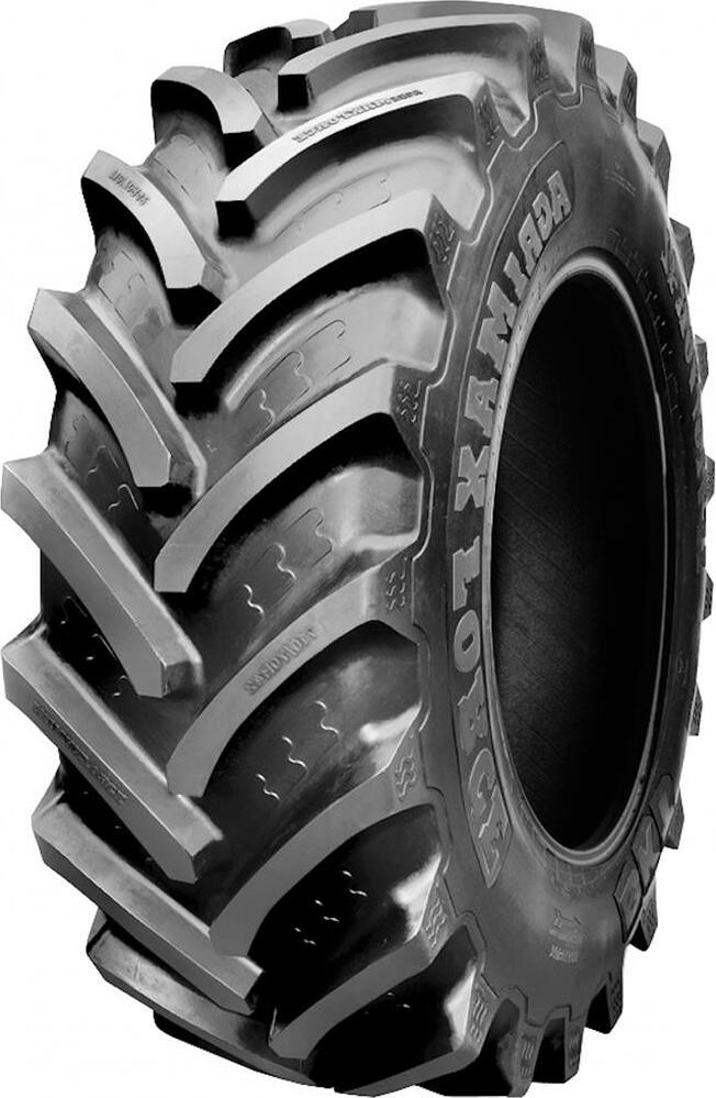 BKT Agrimax Force IF 710/75 R34