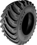 BKT Agrimax RT-600