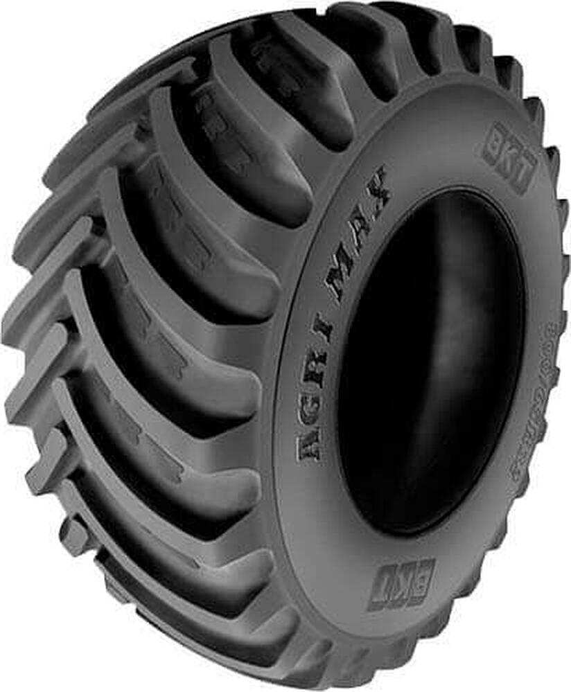 BKT Agrimax RT-600 620/75 R26 167B