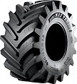 BKT Agrimax RT-600 IF BKT Agrimax RT-600 IF