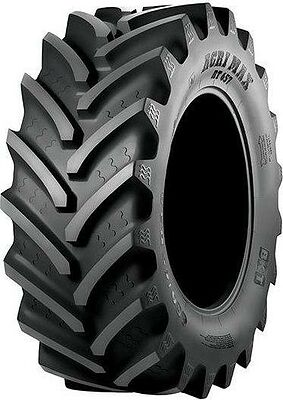 BKT Agrimax RT-657 600/65 R38