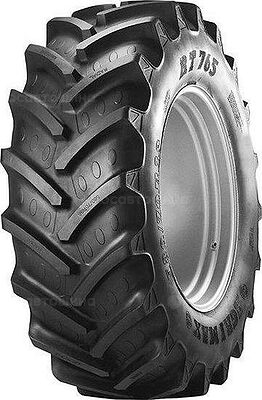 BKT Agrimax RT-765 360/70 R20