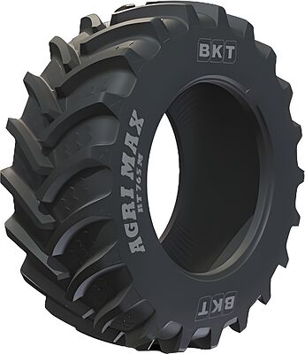 BKT Agrimax RT-765M 710/70 R42