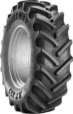 BKT Agrimax RT-855 320/85 R36