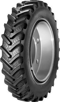 BKT Agrimax RT-945 320/90 R50