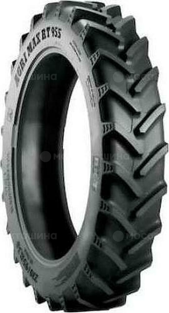BKT Agrimax RT-955 210/95 R28