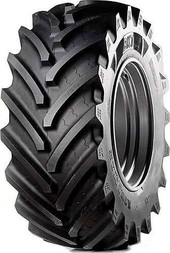 BKT Agrimax Teris