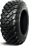 BKT Agrimax Turf RT 333