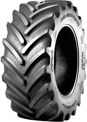 BKT Agrimax V-Flecto VF 650/85 R38 182D
