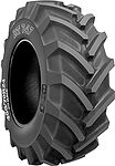BKT Agro Industrial RT-747